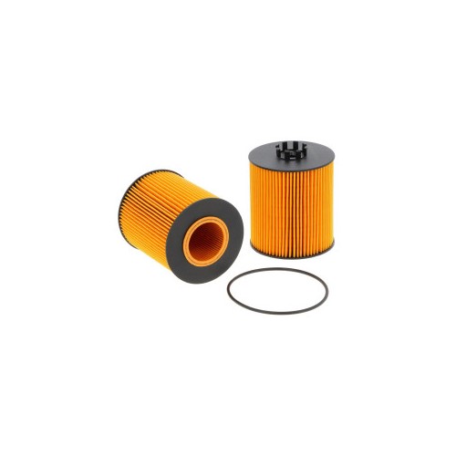 60/97-241 BEPCO