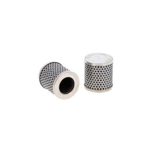 K 2034/30 FILTO