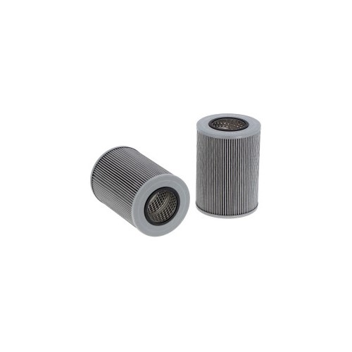 H-1393 WATSUN FILTERS