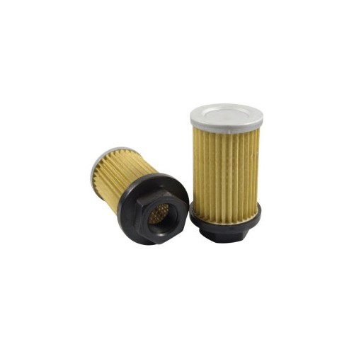 SH 77597 HIFI FILTER