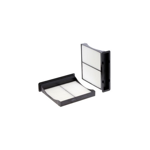 GB-9819 BIG FILTER