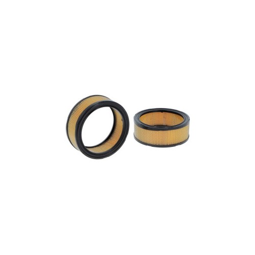 100-016 STENS