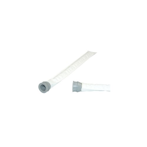 ASR 990106BW000 HIFI FILTER