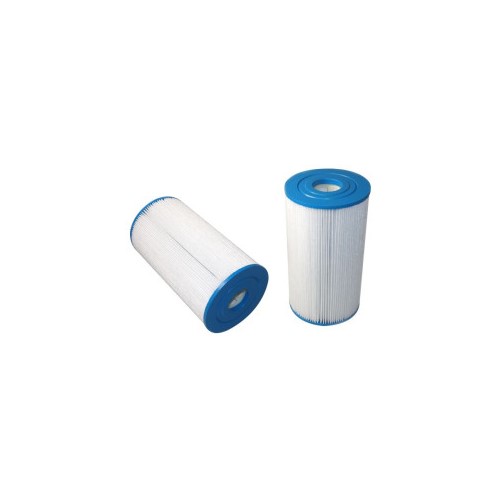C-7650 UNICEL