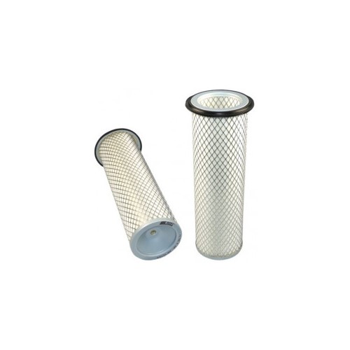 FRA 136/601 MAYERS FILTER