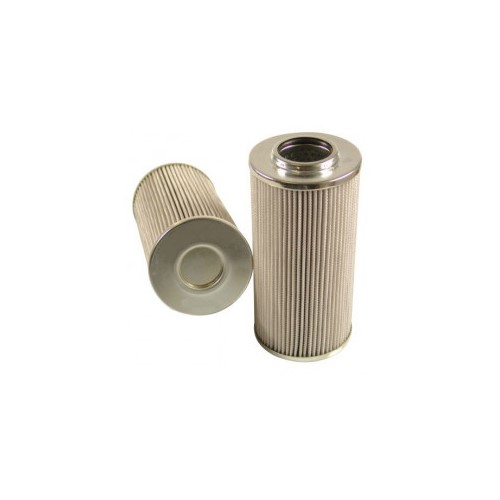 FRG 131/084 MAYERS FILTER