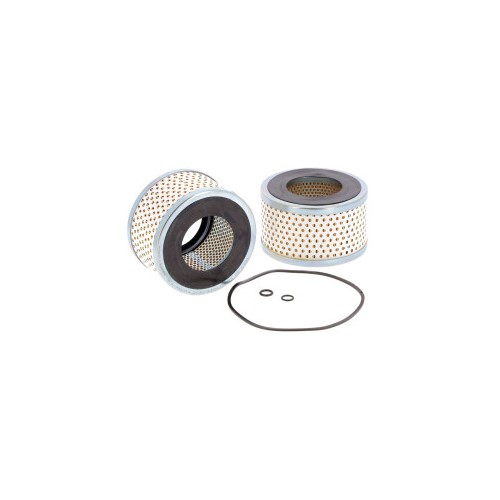 VPK 5650 VAPORMATIC