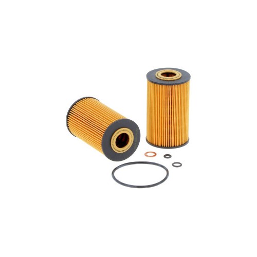 26684 FEBI BILSTEIN