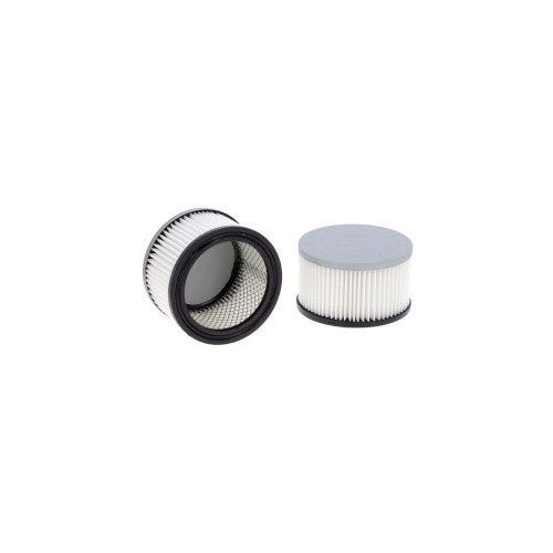 ASR 988710AF002 HIFI FILTER