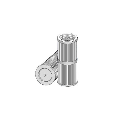 ASR 989302AG008 HIFI FILTER