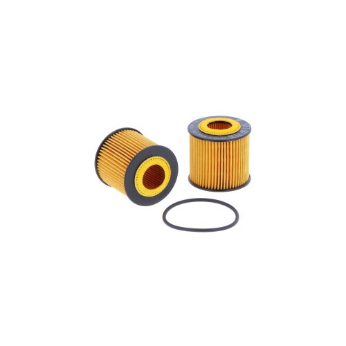 MU 1215 MFILTER