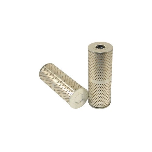 852 824MIC10 KNECHT MAHLE