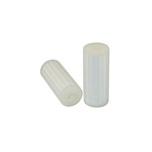 FRX 159/544 MAYERS FILTER