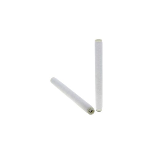 TP28799 MAYERS FILTER