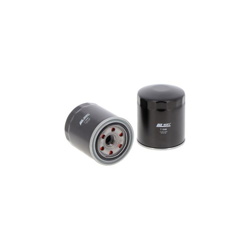 IFL-3213 IPS PARTS