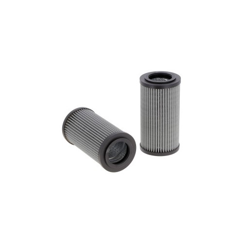 MF0577133 MAIN FILTER