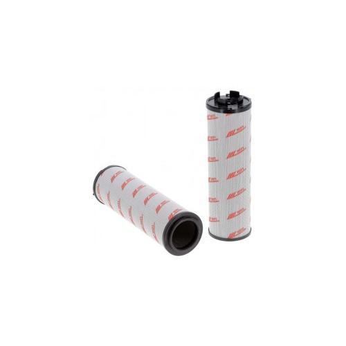 FRG 131/119 MAYERS FILTER