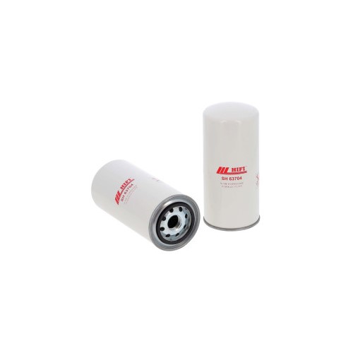 FD 32 A 10 DOMANGE