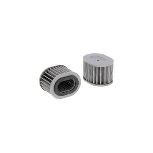 AF.4303 OXFIL