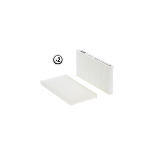 GB-9958 BIG FILTER