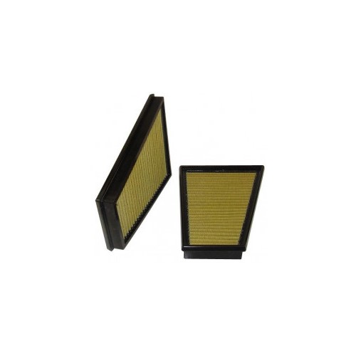 FRA 136/730 MAYERS FILTER