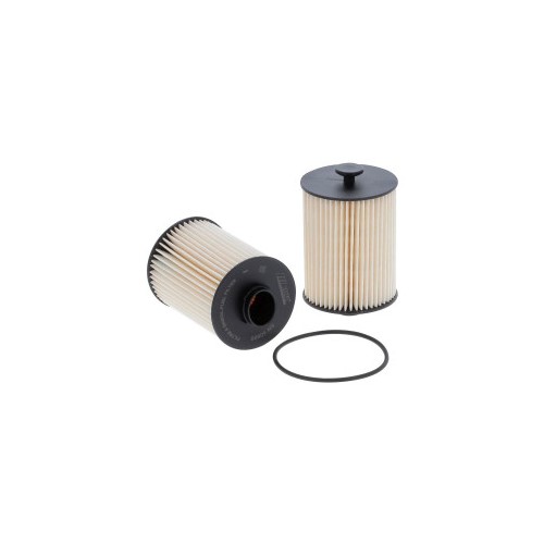 SN 40685 HIFI FILTER