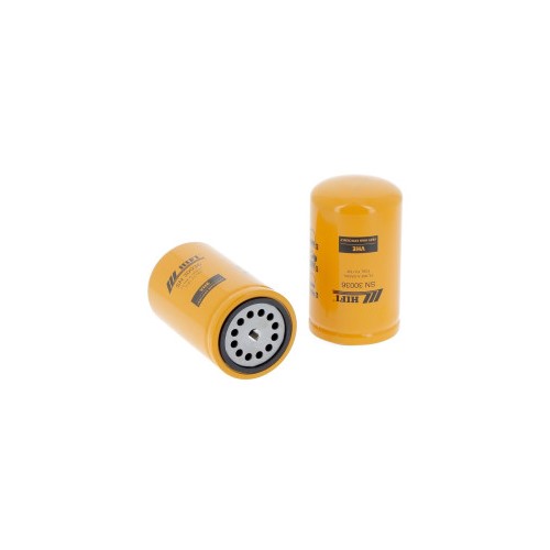 10000-59646 WILSON