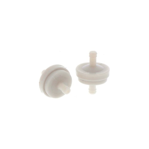 474840 SOPARTEX