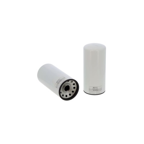 CT 70063 CIMTEK