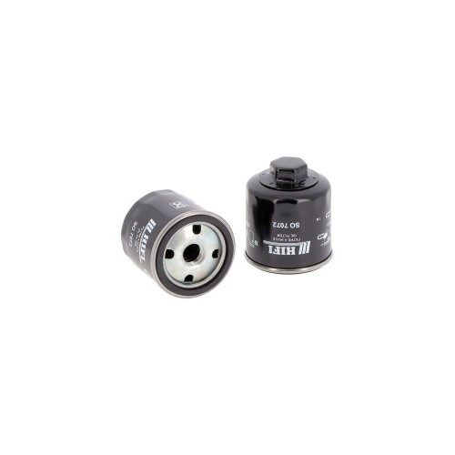 MH3389 MFILTER