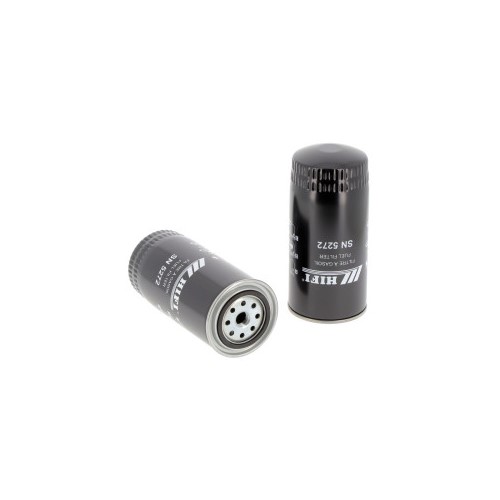 FGPL 005 ISOTECH