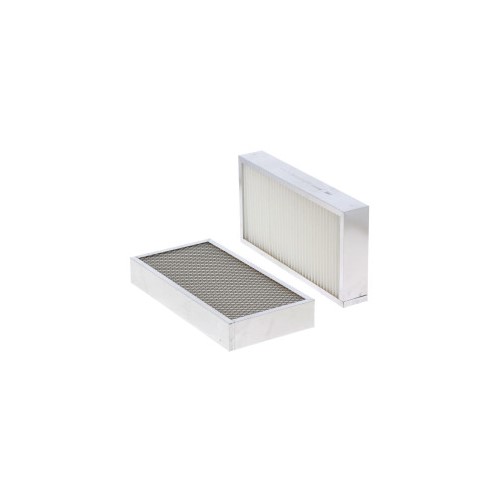 60/4200-106 BEPCO