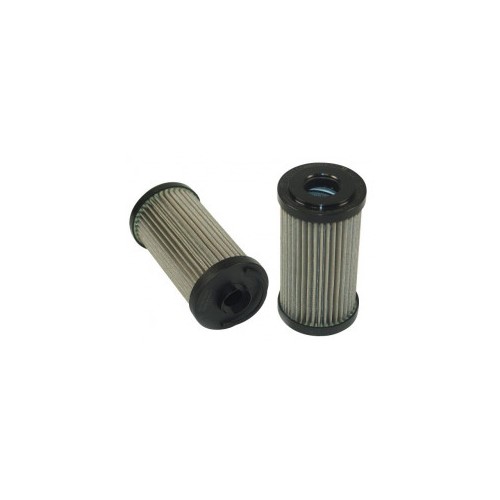 FRG 131/172 MAYERS FILTER