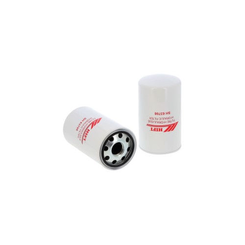 FD 35 A 06 DOMANGE