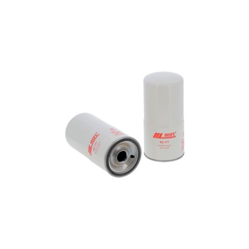OIL054 EXXEL