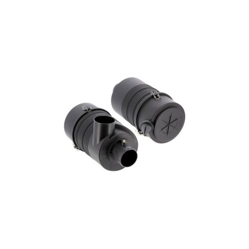 825117 BRIGGS-STRATTON