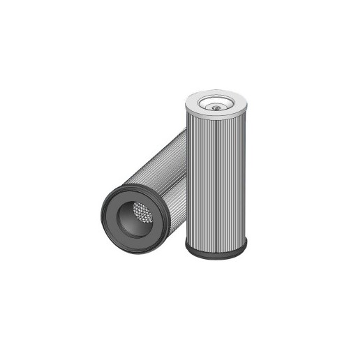 ASR 990201AZ156 HIFI FILTER