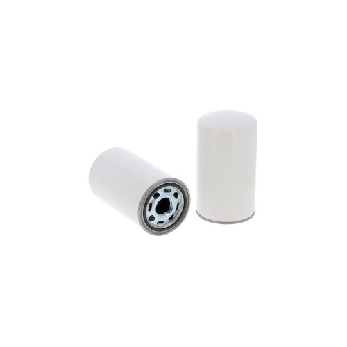 FD 35 A 03 DOMANGE