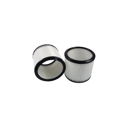 ASR 988307AF009 HIFI FILTER