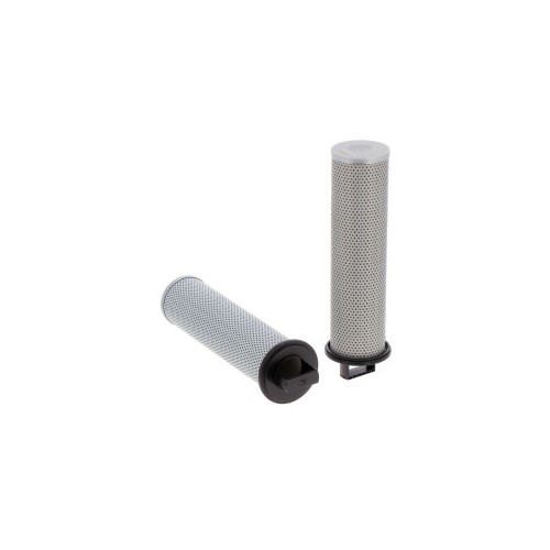 17932601 INGERSOLL RAND