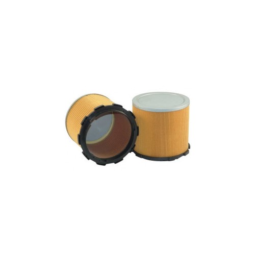 FRA 136/651 MAYERS FILTER