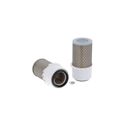 19-13389 ROTARY