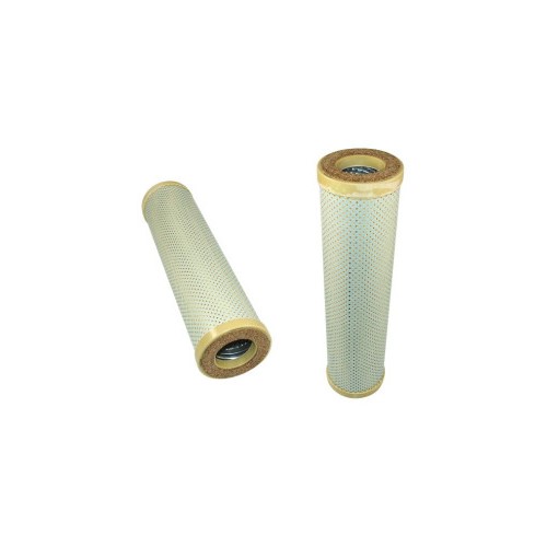 PL 518-10 C HILCO