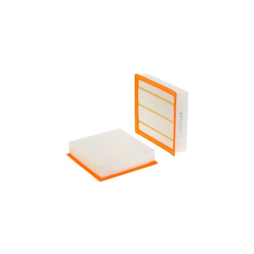KPG 1172 PANCLEAN