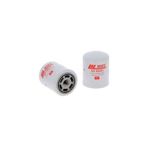 SH 66401 HIFI FILTER