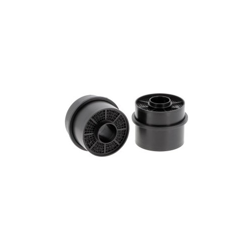 SAH 06A03SEM002 FILTRE AIR COMPLET