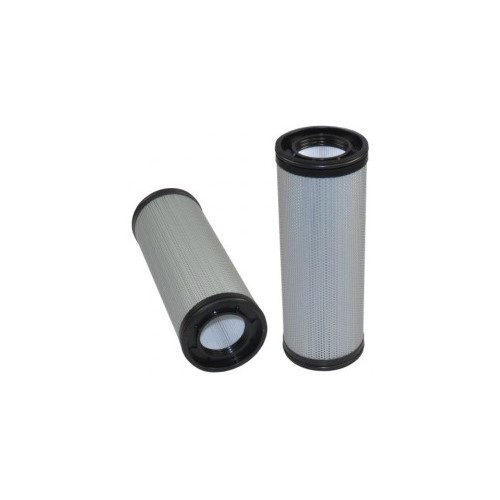 FRG 131/210 MAYERS FILTER