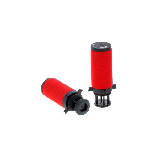 FLK 14-02244 FLUITEK