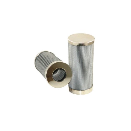 C2011TOY1A SOFRANCE