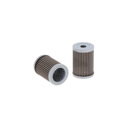 SH 60046 HIFI FILTER